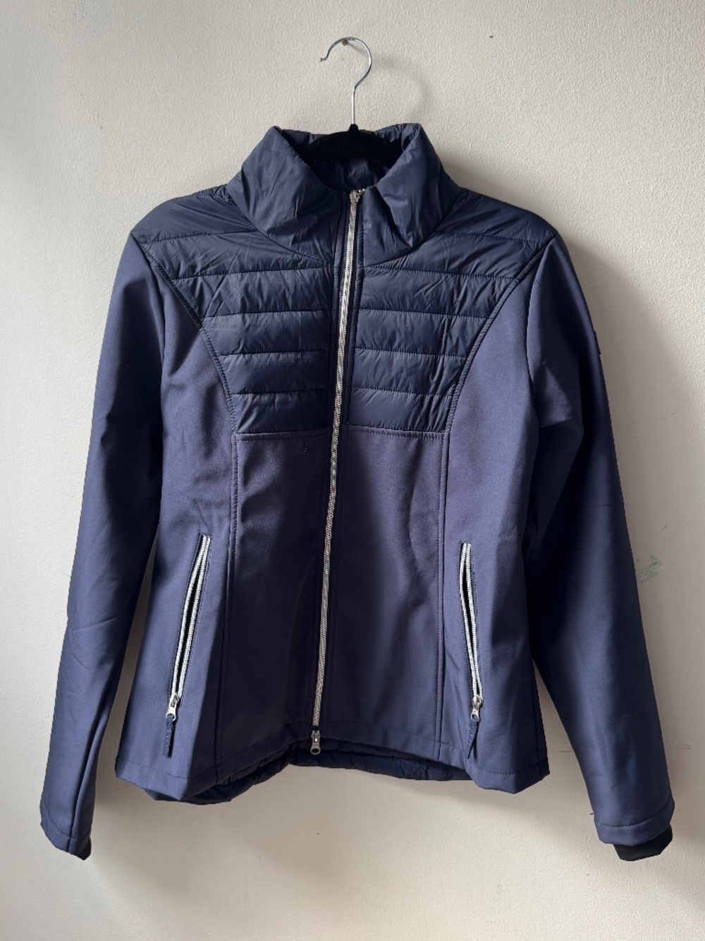 HORZE Riding Jacket